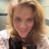 jesskneese88